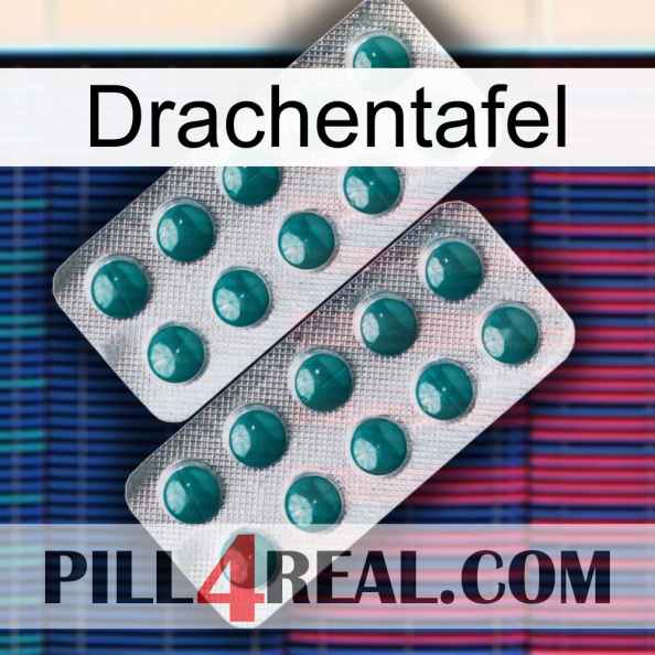 Dragon Tablet dapoxetine2